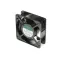 Gold Medal Products 48018 Exhaust Blower, Axial, 120V, 50/60HZ
