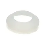 Cornelius 480332 WASHER 3/8FL NY