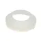Cornelius 480332 Washer, Nylon, 3/8"