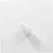 Blomberg 4804560100 TOP HINGE HOUSING.