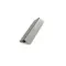 Blomberg 4804940400 FRONT PANEL COVER LEFT.