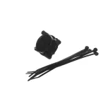 Bunn 48050.1001 KIT, MCO/MCR CHECK VALVE ASSEMBLY