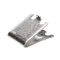 APW Wyott 4805600 Shelf Clip, Snap In