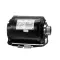 Lancer 4805 CARB MOTOR 1/3 HP, DUAL VOLT 1