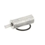 Bunn 48067.0000 KIT, 24V 2-WAY SOL VALVE REPAIR 4R009
