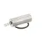Bunn 48067.0000 KIT, 24V 2-WAY SOL VALVE REPAIR 4R009