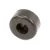 48076 Nemco