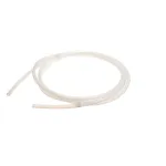 Bunn 48080.1002 TUBING, .375 OD X .25 ID PTFE 120IN