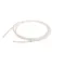 Bunn 48080.1002 TUBING, .375 OD X .25 ID PTFE 120IN