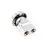 4810-002-74-72 Jackson