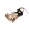 Jackson 4810-002-92-23 Solenoid Valve, 120V, 50/60HZ, PKS-10-27