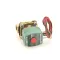 Jackson 4810-003-71-56 Solenoid Valve, 208V, 60Hz, 1/2", 8210G094Hw