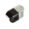 Jackson 4810-100-06-18 COIL, 24V 77300
