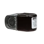 Coil for Jackson Part# 4810-200-03-00