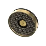 04810-200-03-18 Jackson - Parker GP Repair Kit