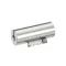 Jackson 4810-200-09-18 PLUNGER ASSEMBLY(76865)
