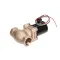 Jackson 48100029223 VALVE,PKS-10-27-AC120V 1BRNZ S