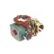 Jackson 48100037155 VALVE, 1/2 8210G094HW 120/60