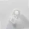 Blomberg 4810320100 STOPPER HINGE BEARING
