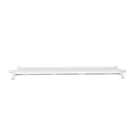 Blomberg 4812270100 GLASS SHELF BACK PROFILE(54CM)