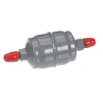 Jade 4812700000 DRIER C-032 1/4 SMALL FLARE