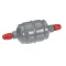 Jade 4812700000 DRIER C-032 1/4 SMALL FLARE