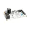 International Cold Storage 48142 #28910104 HC QUICK RESPONSE CONTRL BD