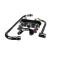 Fisher 48143 FAUCET 4DWH 12SS07DJ