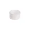 Hoshizaki 481481P02 Collar, Door