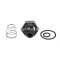 Bunn 48163.0000 Repair Kit, Solenoid Valve, 3-Way, 90PSI