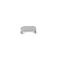 Blomberg 4816590100 DOOR HANDLE PLUG