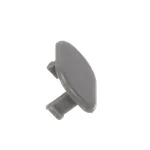 Blomberg 4816590300 FFBF 285 SS SUMMIT CDK7900 B-7