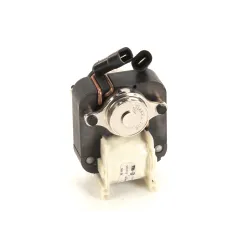 Jade 4816600000 Evaporator Motor, 120V, 60HZ, JRLH