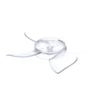 105849001 Coldzone
