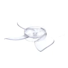 Jade 4816900000 Fan Blade, 6", Russell Coil