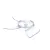 105849001 Coldzone