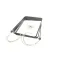 Henny Penny 48169 HEATER-FIREBAR-13.5KW 220V