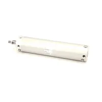 48170 Nemco
