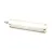 48170 Nemco