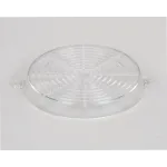 Continental Refrigerator 40622 Evaporator Fan Cover