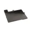Nemco 48189 Lid/Cover, Water Tank, 6625