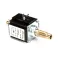Nemco 48192 Pump, 110V, 50/60HZ, 6625B