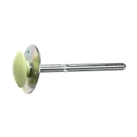 481A-00400 Kason