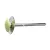 481A-00400 Kason