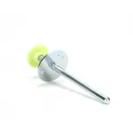 0481A00600 Kason - Premium Release Handle for Doors