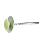 Kason 481C-00400 Inside Safety Release Latch, 4"