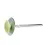 481C-00400 Kason