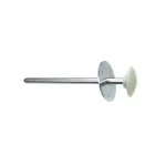 Kason 481C-0600 INSIDE RELEASE HANDLE KAS 6 DO
