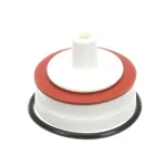 104741 Champion - Vacuum Breaker Repair Kit