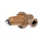 Jackson 4820-002-51-53 VALVE,20# PRES REDUC 03-02-004